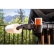 thumbnail image 4 of Accesorio para parrilla Traeger BAC707 P.A.L. Portavasos, 4 of 5