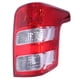 thumbnail image 1 of Farol trasero derecho mitsubishi l200 work 2.4 2016 2018, 1 of 2