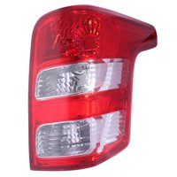 Repuestos Del Sol - Farol Trasero Derecho Mitsubishi L200 Katana 2.4 2016 2018