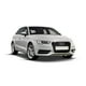 thumbnail image 1 of Pastillas Freno para auto Audi A3 2013-2020 Delantero, 1 of 3