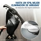 thumbnail image 2 of VAPORIZADOR DE PRENDAS VERTICALOSTER7000, 2 of 8