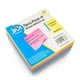 thumbnail image 1 of Taco Post It Taco De Notas Autoadhesivas 400 Unid, 1 of 2