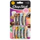 thumbnail image 1 of Bálsamo labial ChapStick Ice Cream Collection, paquete de 3, 4,4 ml, 1 of 9