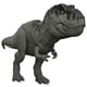 thumbnail image 1 of JURASSIC WORLD DINOSAURIO DE 30CM - TYRANNOSAURUS REX, 1 of 7