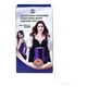 thumbnail image 2 of Faja Ajustable Corset  Shouder Strap Reductora TonificadoraTXXL, 2 of 5