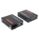 thumbnail image 5 of 2x 1000Mbps Convertidor De Medios Ethernet Externo Transceptor De Fibra Monomodo, 5 of 5