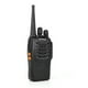 thumbnail image 3 of Radio Baofeng Walkie Talkie BF8888s, 3 of 5