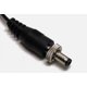 thumbnail image 2 of Fuente de alimentación LASE 12V-4.16A 100-240V para Mackie DL1608, 2 of 6
