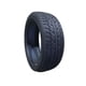 thumbnail image 1 of NEUMATICO 245/45 R20 HAIDA HD921 103W XL Z, 1 of 4