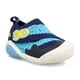 thumbnail image 2 of Zapatilla Niño Bubblegummers Playtime Azul, 2 of 5