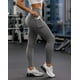 thumbnail image 1 of Calza Deportiva Mujer Levanta Cola Premium MILUSKA, 1 of 4