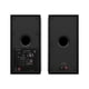 thumbnail image 5 of Altavoces amplificados Klipsch R-50PM con 5.25 woofers negros, 5 of 7