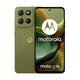 thumbnail image 1 of Celular Smartphone Motorola / Moto G15 / 4GB/ 128 GB/ 6.7" Verde (Reacondicionado), 1 of 5