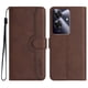 thumbnail image 2 of Funda FOXDOCK para Realme Note 60 -Diseño elegante,Ideal para hombres y mujeres, 2 of 5