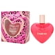 thumbnail image 4 of Perfume bebe Luxe Wild Eau de Parfum para mujer, 100 ml, 4 of 6