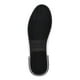 thumbnail image 2 of Zapatilla Tommy Hilfiger Rezz para Hombre Blanca/Negra Multi 141, 2 of 3