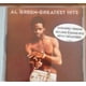 thumbnail image 4 of CD de música Capitol – Al Green Greatest Hits, 4 of 4