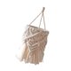 thumbnail image 2 of Lámparas Bohemias Pantalla Moderna De Macramé Para Oficina, Dormitorio, Sala De Estar, Estilo D, 2 of 3