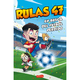 thumbnail image 1 of RULAS 47. EN BUSCA DEL FUTBOL PERDIDO, 1 of 3