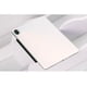thumbnail image 2 of Pad 5 Eu 6gb+256gb - Blanco Perla, 2 of 8