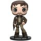 thumbnail image 1 of Figura de acción Funko Wobbler Star Wars Rogue One Cassian Andor, 1 of 2
