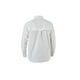 thumbnail image 4 of Camisa HW Duck Dry Blanco, 4 of 5