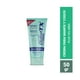 thumbnail image 1 of Goicoechea Diabet Tx Crema Plus Urea 10% Manos Y Codos, 1 of 4