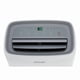 thumbnail image 3 of Aire Acondicionado Portátil 10.000 BTU AC-10BW, 3 of 4