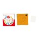 thumbnail image 4 of Kit De Corte De Papel Chino, Regalo Para Niños, Artesanía Para La Escuela, Restaurante, 4 of 5