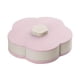thumbnail image 2 of Flor De Picoteo Simple Rosado, 2 of 2
