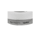 thumbnail image 3 of Tapacanto Encolado Rollo 100 Mt 32mm Blanco, 3 of 3