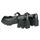 thumbnail image 5 of Zapato Chalada Mujer Joing-1 Negro Plataforma, 5 of 8