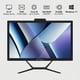 thumbnail image 2 of PC Todo en Uno STGSivir 21.5" FHD i5 16GB 512GB SSD, 2 of 8
