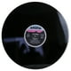 thumbnail image 3 of Taylor Dayne Prove Your Love 12 Maxi Single Usado, 3 of 4
