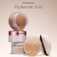 thumbnail image 5 of Polvo Fijador Laura Mercier Translucent Ultra-Blur Mini, 5 of 9