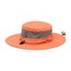 thumbnail image 2 of Sombrero Columbia Bora Bora Booney unisex azul toscano, 2 of 5