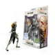 thumbnail image 2 of Figura de acción The Loyal Subjects Teenage Mutant Ninja Turtles Rat King 12 cm, 2 of 3