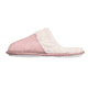 thumbnail image 2 of Pantufla Mujer C3, 2 of 3