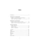 thumbnail image 2 of Mentes Divergentes de Editorial Sirio, 2 of 5