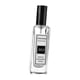 thumbnail image 5 of Botella De Perfume Recargable Portátil Herramienta De Maquillaje Vacío Gruesa Para Viajes 30 Ml, 5 of 5