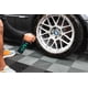 thumbnail image 5 of Limpiador de Rines Armour Detail Supply pH Neutro 473 ml, 5 of 6