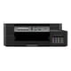 thumbnail image 3 of Impresora a color multifunción Epson EcoTank L3250 con wifi negra 100V/240V, 3 of 6