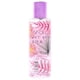 thumbnail image 2 of Perfume Scenabella Love In The Oasis Spray 250ml Mujer, 2 of 2