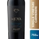 thumbnail image 1 of La Joya Single Carmenere 750cc 1 Unidad, 1 of 2