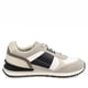 thumbnail image 5 of Zapatilla Hombre Bata Carter Gris, 5 of 7