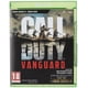 thumbnail image 1 of Videojuego Xbox Call of Duty Vanguard Series X, 1 of 9