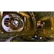 thumbnail image 5 of Videojuego ReCore para Xbox One, nuevo, 5 of 7