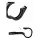 thumbnail image 5 of Soporte Extendido Garmin Ciclocomputador Gps Ruta Mtb Negro, 5 of 10