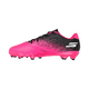 thumbnail image 4 of ZAPATILLAS DE FÚTBOL SKECHERS RAZOR 1.5 JUVENIL | 252060L-BKPK - Talla 36, 4 of 6