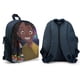 thumbnail image 4 of Mochila Amada La Aventura Azul, 4 of 6